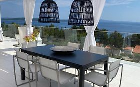 Villa Hvar
